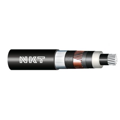 KABEL XRUHAKXS 1X240/25 12/20KV HD (120325020)