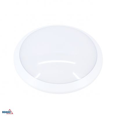 PLAFONIERA LED GABI 30W 4000K 3500LM IP66 BEMKO (C36-PSF711-304)