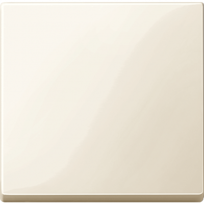 Merten System M klawisz pojedynczy kremowy MTN432144 SCHNEIDER (MTN432144)