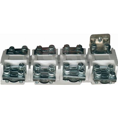 LZG5-95 ZŁĄCZKA R35RW-01030300201 ERGOM (R35RW-01030300201)