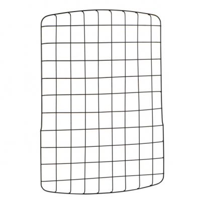 FL AGOR HI GRID 300W (33483)