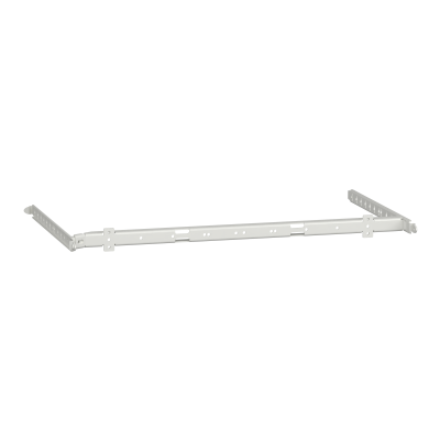 Rozdzielnice PrismaSet adapter systemu G 500mm LVS03595 SCHNEIDER (LVS03595)