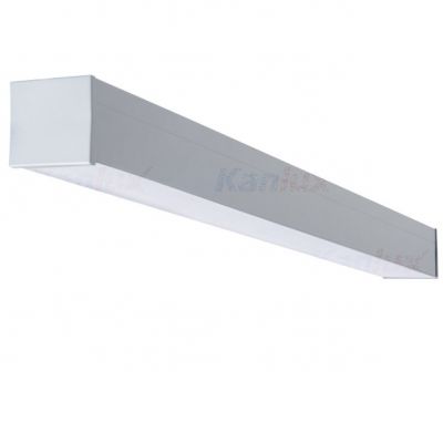 AL-LL-WW-MPR-S-NT KANLUX (34108)