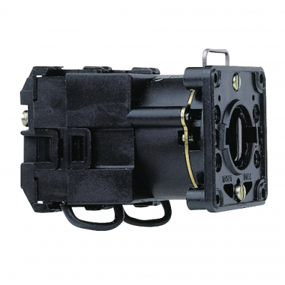KORP.10STYK.KĄT PRZEŁĄCZNIK 30/60 PC 12A K1T10 SCHNEIDER (K1T10)