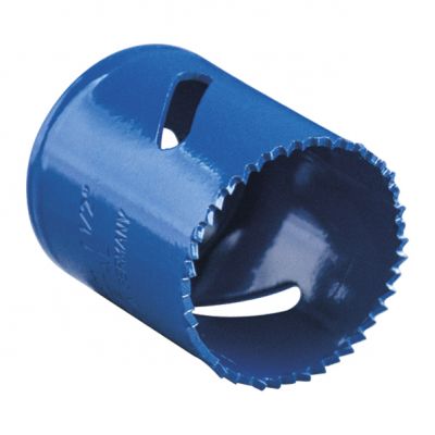 Otwornica z Bi-metalu z drobnym zębem 29 mm 392064 HAUPA (392064)