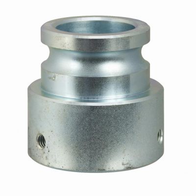 Adapter M6 silownik Forta-zawor Honeywel 8800116000 SCHNEIDER (8800116000)