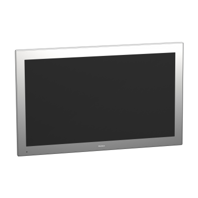 Pro-Face FP6000 22w Full HD PCAP DVI DC PFXFP6900WCD SCHNEIDER (PFXFP6900WCD)