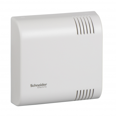 Czujnik temperatury otoczenia Acti9 CCT15846 SCHNEIDER (CCT15846)