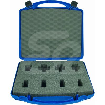 P-ZW_W,NW PUDEŁKO DO ZESTAWU WYCINAKÓW E06WD-01020190900 ERGOM (E06WD-01020190900)