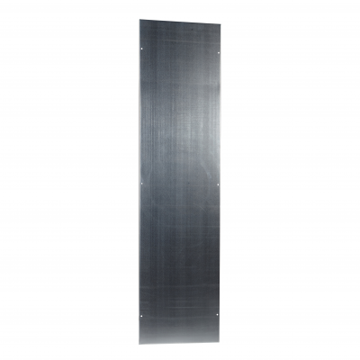 Spacial Przegroda pomiędzy obudowami SF 1800x 500mm NSYPPS185 SCHNEIDER (NSYPPS185)