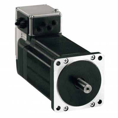 LEXIUM NAPĘD ZINTEGROWANY SILNIK KROKOWY ILS1F853S1502 SCHNEIDER (ILS1F853S1502)