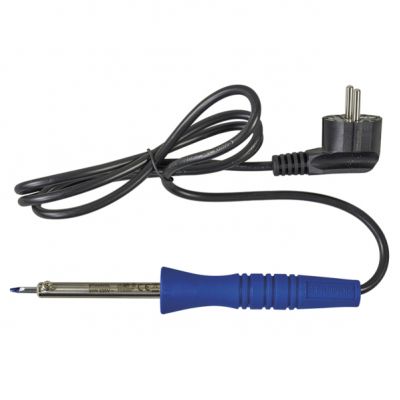 Lutownica kontaktowa 30 Watt 160150 HAUPA (160150)