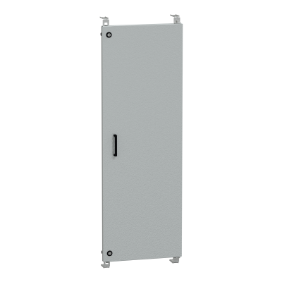 Thalassa Drzwi wewnętrzne do PLA 1250X500 mm NSYPAPLA125G SCHNEIDER (NSYPAPLA125G)