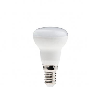Żarówka LED SIGO R39 E14 4W 320lm 4000K barwa neutralna 230V 22734 KANLUX (22734)