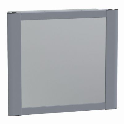 Spacial Pulpit HMI do systemu wysięgników S3CM 500x 500x 250mm NSYS3CM505025 SCHNEIDER (NSYS3CM505025)