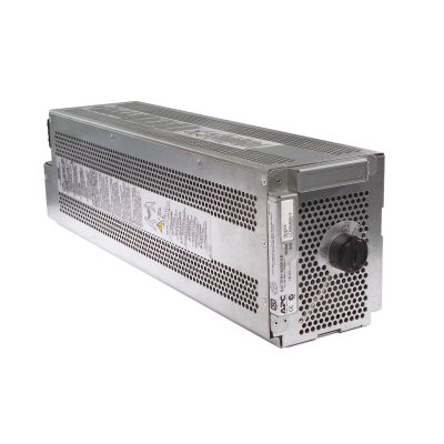 Moduł akumulatorowy Symmetra LX 120V 1U SYBT5 SCHNEIDER (SYBT5)