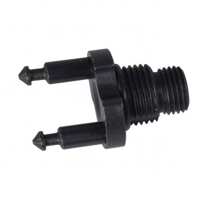 Adapter do rozwiertaka RE-LOAD 32-210 mm 392018 HAUPA (392018)