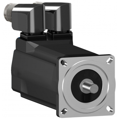 Serwosilnik SH3 70mm 1,4Nmi SH30701P12F2000 SCHNEIDER (SH30701P12F2000)