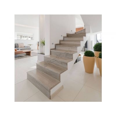 Oprawa schodowa LED TANGO mini stick LED Light 0,4W 10V DC 4000K barwa neutralna IP20 biały mat  SKOFF (ML-TMS-C-N-1-PL-00-01)