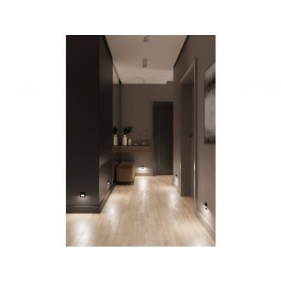 Oprawa schodowa Skoff ML-TAN-D-W-1-PL-00-01 (ML-TAN-D-W-1-PL-00-01)