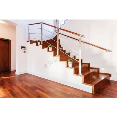 Oprawa schodowa LED TANGO stick LED Light 0,8W 10V DC 6500K barwa zimna IP20 czarny mat SKOFF (ML-TST-D-W-1-PL-00-01)