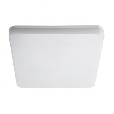 Oprawa LED VARSO LED 24W-NW-L 2280lm 4000K barwa neutralna IP54 26447 KANLUX (26447)