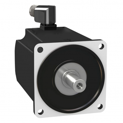 PD3 SERWOSILNIK 190MM IEC 30NM IP65/67 MH31901P01F2200 SCHNEIDER (MH31901P01F2200)