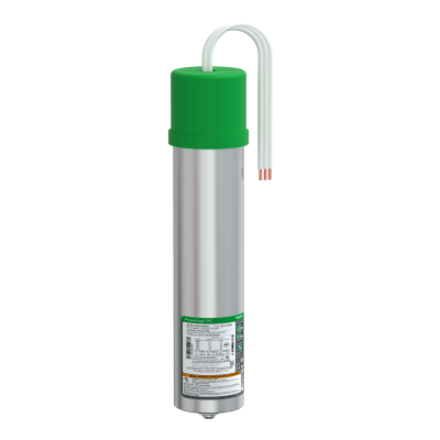 VarplusCan Kondensator 400V 3 kvar BLRCH030A036B40 SCHNEIDER (BLRCH030A036B40)