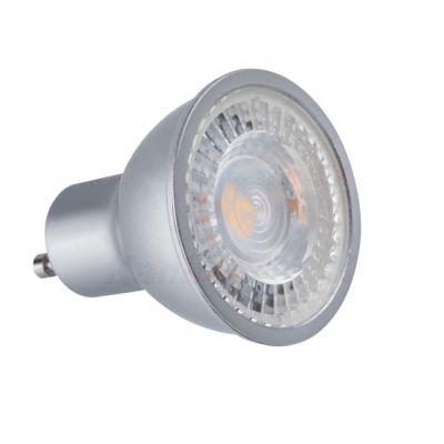 PRODIM GU10-7,5W-WW KANLUX (24660)