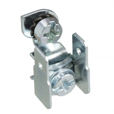 Thorsman Zacisk uziemniający TTI JB 5590500 SCHNEIDER (5590500)