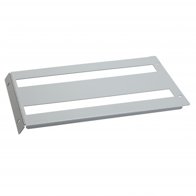 Spacial Płyta czołowa modułowa uchylna SF,SM 150x 600mm NSYMUCH156 SCHNEIDER (NSYMUCH156)
