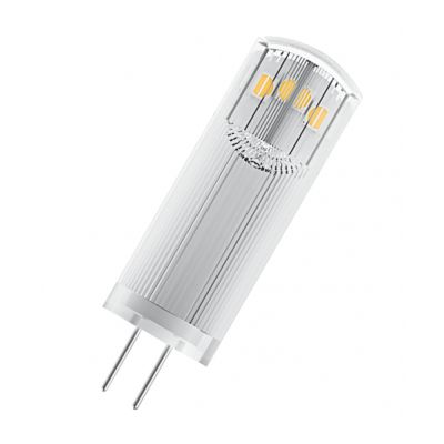 PARATHOM PIN CL 20 1,8W 827 G4 LEDVANCE (4058075811430)