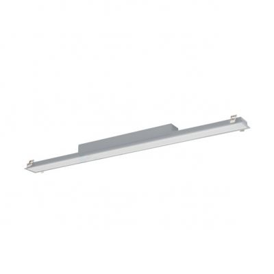 ALD-MM-WW-MPR-S-PT KANLUX (34329)