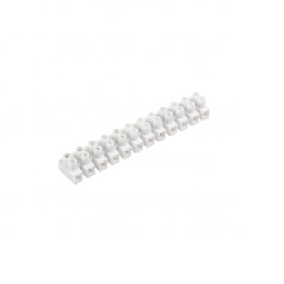 Złączka przyłączeniowa H H-6MM2 PP M  26432 KANLUX (26432)