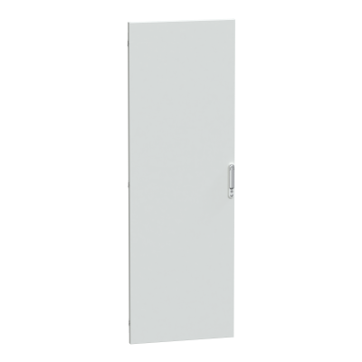 Rozdzielnice PrismaSet drzwi pełne IP30 650mm LVS08516 SCHNEIDER (LVS08516)