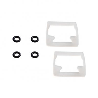 Uszczelki do profili aluminiowych SEALINGS G 26602 KANLUX (26602)