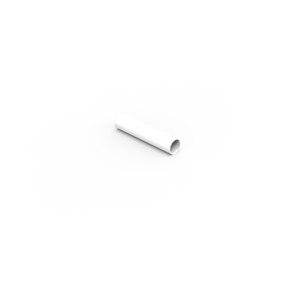 ZŁĄCZKA PROSTA DO RUR I-O 20/12 105.1 ELKO BIS (10500108)