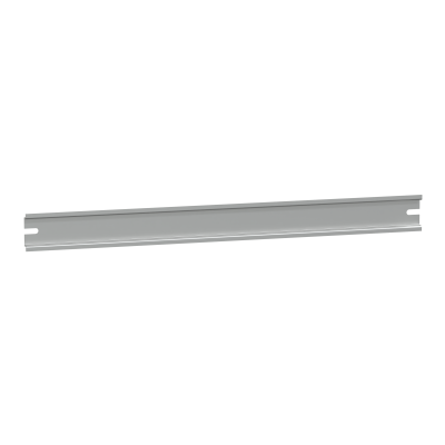 Spacial Szyna symetryczna DIN 400mm do SBM NSYAMRD40357SB SCHNEIDER (NSYAMRD40357SB)