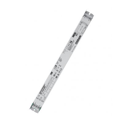 QT 1X58 220-240 DIM LEDVANCE (4008321645609)