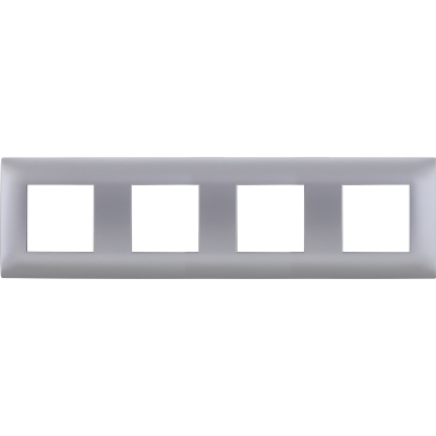 Ramka 4x (454184)