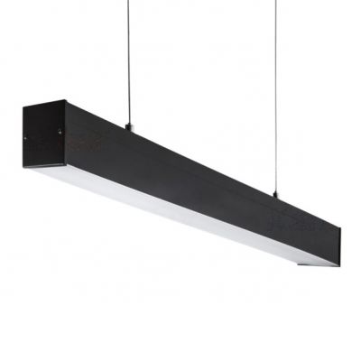 ALIN 4LED 1X120-B KANLUX (27414)