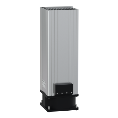 ClimaSys Grzejnik rezystancyjny PTC 400W 230V NSYCR400W230VV SCHNEIDER (NSYCR400W230VV)