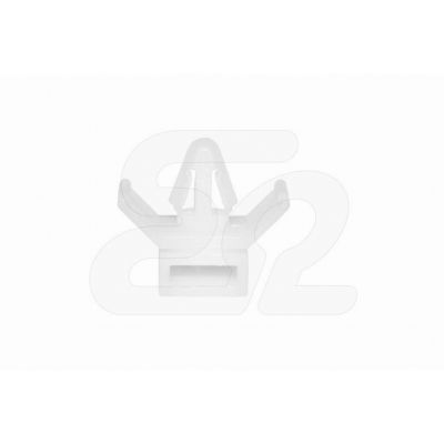 D6 (100 szt./opak.) ELEMENT E01EM-01090100100 ERGOM (E01EM-01090100100)
