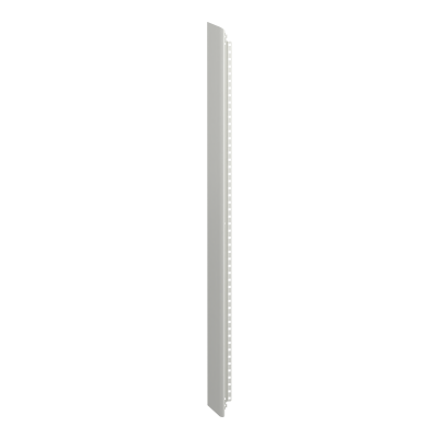 Rozdzielnice PrismaSet boczny panel 27 modułowej obudowy stojącej LVS01035 SCHNEIDER (LVS01035)