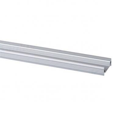 Profil aluminiowy PROFILO D  19163 KANLUX (19163)
