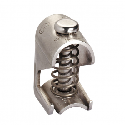 Akcesoria ekranowania 5mm/11mm STBXSP3020 SCHNEIDER (STBXSP3020)