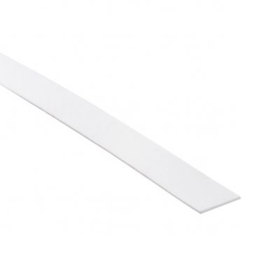 Klosz do profili aluminiowych SHADE J/K-W  26565 KANLUX (26565)