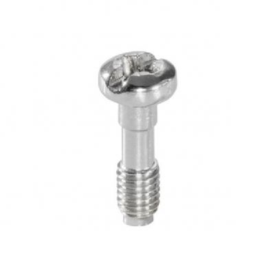 WEIDMULLER SAI GHDE 3M12 1PG9 obudowa (interfejsy czujnika-siłownika), IP67, po całkowitym zmontowaniu 1246610000 /25szt./ (1246610000)