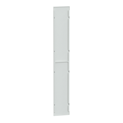 Rozdzielnice PrismaSet panel tylny IP30 300mm LVS08733 SCHNEIDER (LVS08733)