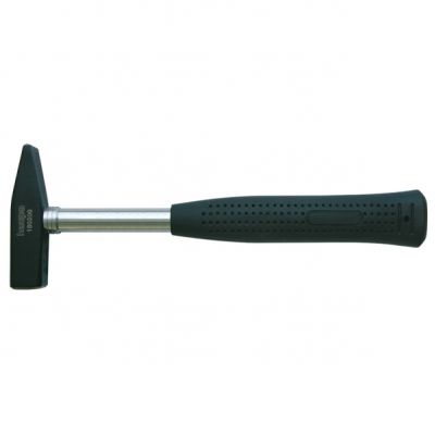 Młotek ślusarski    500 G 180202 HAUPA (180202)